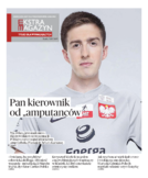 Ekstra Magazyn