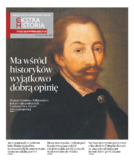 Extra Historia