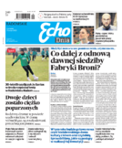 Echo Dnia