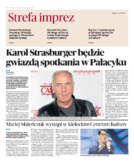 Weekend Kielce