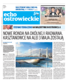 Echo Ostrowieckie