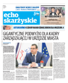 Echo Skarżyskie