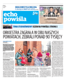 Echo Powiśla