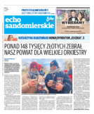 Echo Sandomierskie