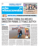 Echo Włoszczowy