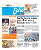 Echo Dnia