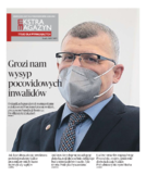 Ekstra Magazyn