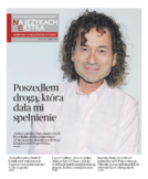 Na językach extra