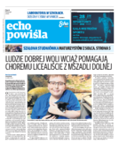 Echo Powiśla