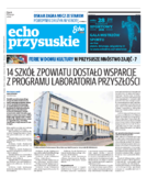 Echo Przysuchy