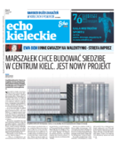 Echo Kieleckie