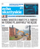 Echo Skarżyskie