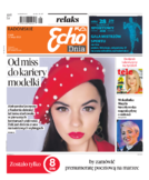 Echo Dnia