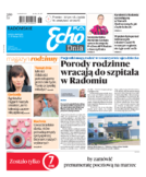 Echo Dnia