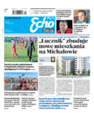 Echo Dnia