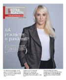 Ekstra Magazyn
