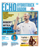 Echo Rosy (Radomskie)