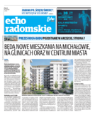 Echo Radomskie