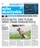 Echo Skarżyskie