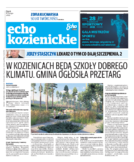 Echo Kozienickie