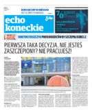 Echo Koneckie