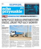 Echo Przysuchy