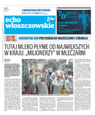 Echo Włoszczowy