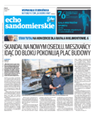 Echo Sandomierskie