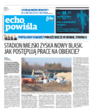Echo Powiśla