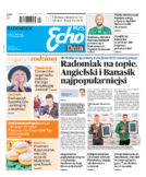 Echo Dnia