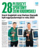 dodatek specjalny do grzbietu głównego 2
