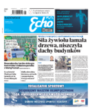 Echo Dnia