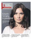 Ekstra Magazyn