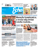 Echo Dnia