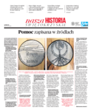 dodatek specjalny do grzbietu głównego 1