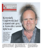 Na językach extra