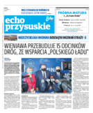 Echo Przysuchy