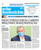 Echo Kozienickie