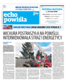 Echo Powiśla