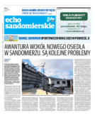 Echo Sandomierskie