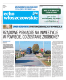 Echo Włoszczowy