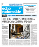 Echo Radomskie