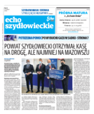 Echo Szydłowca