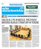 Echo Starachowickie