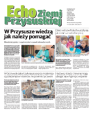 Echo Ziemi Przysuskiej