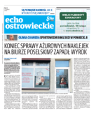 Echo Ostrowieckie
