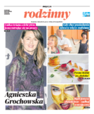 Magazyn Rodzinny