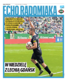 Radom - Radomiak