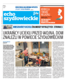 Echo Szydłowca