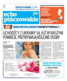 Echo Pińczowskie